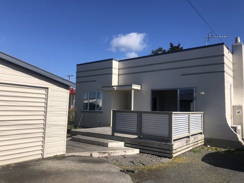 103 Nixon Street, Hamilton East, Hamilton