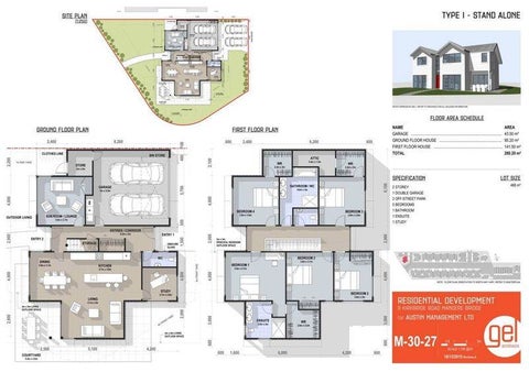 4 Kirkbride Road, Mangere Bridge, Auckland