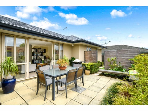 34 Starlight Cove, Hobsonville, Auckland