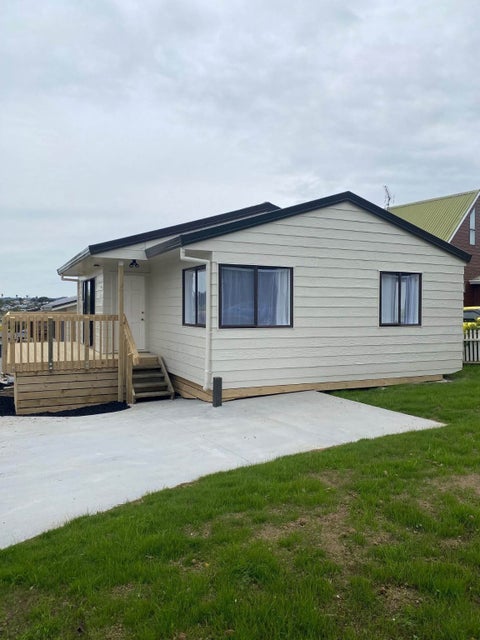 14 Albert Hall Drive, Red Beach, Red Beach