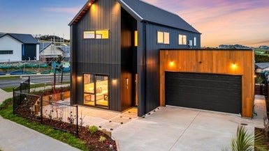 26 Portstone Avenue, Warkworth, Warkworth