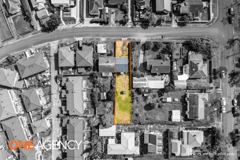 6 Tutuki Street, Waterview, Auckland