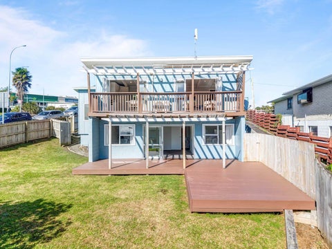 686A Whangaparaoa Road, Stanmore Bay, Whangaparaoa