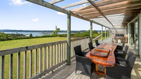 190 Rangitane Road, Kerikeri, Kerikeri