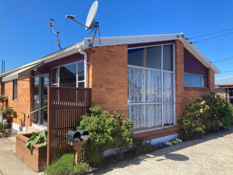 145A Surrey Street, Forbury, Dunedin