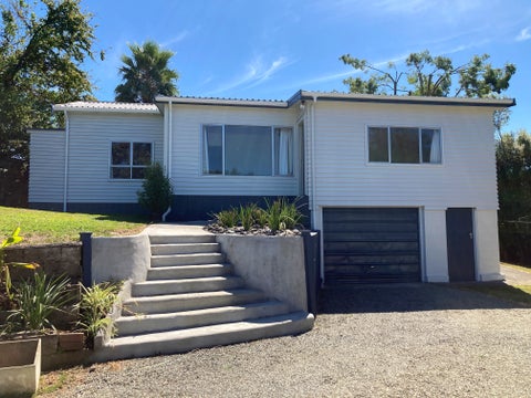 9 Dinsdale Road, Dinsdale, Hamilton