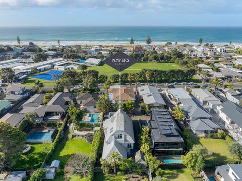 36B Orkney Road, Mount Maunganui, Mount Maunganui