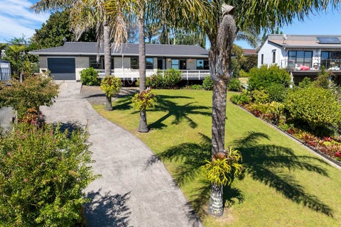 80 Torkar Road, Clarks Beach, Clarks Beach