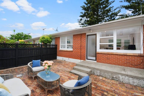 5/14 Waterloo Road, Milford, Auckland