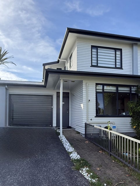 116/2 Armoy Drive, East Tamaki, Auckland
