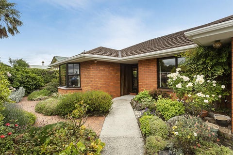 69 Argyle Street, Mosgiel, Mosgiel
