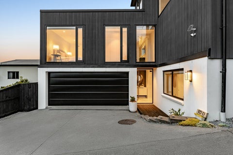 10D Standen Avenue, Remuera, Auckland