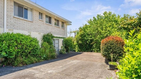 85B Botanical Road, Tauranga South, Tauranga