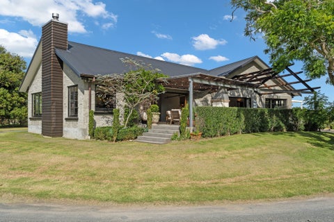 232 Church Road, Te Kamo, Whangārei