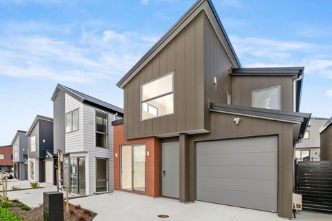 9 Kapehu Road, Silverdale, Silverdale