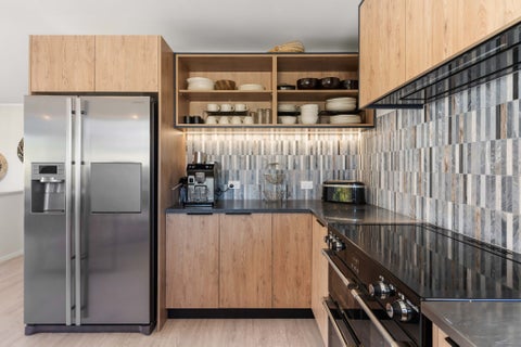 105A Brook Place, Whangamata, Whangamatā