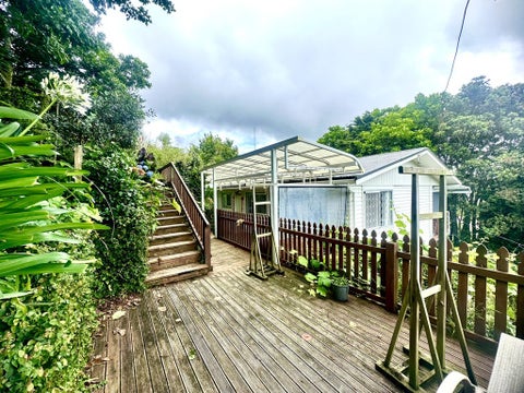 157 Browns Bay Road, Browns Bay, Auckland