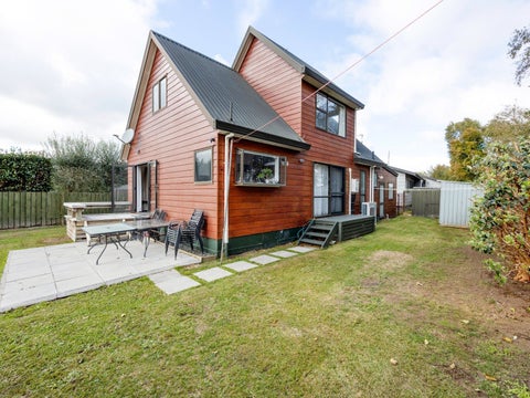 31A Halyard Close, Flagstaff, Hamilton