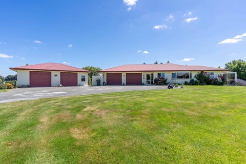 229 Egerton Road, Winton, Winton