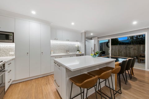 7 Stirling Grove, Greerton, Tauranga