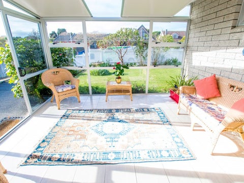 2A RAWENE ST, WAIKANAE, Waikanae
