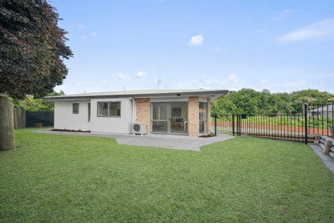 17 Baden Street, Otumoetai, Tauranga