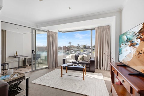 109/332 Maunganui Road, Mount Maunganui, Mount Maunganui