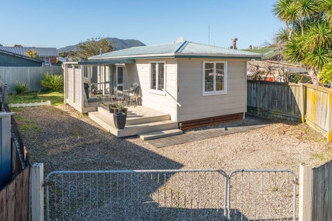 31 Rawhiti Street, Taupo, Taupō