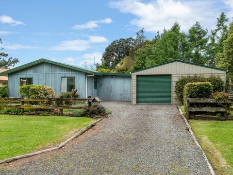 1 The Meadows, Katikati, Katikati