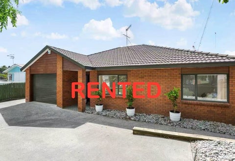1/13 Thornton Road, Milford, Auckland