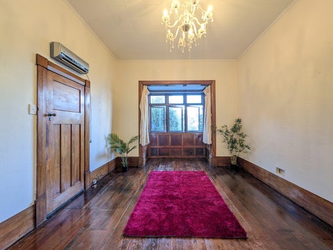 26 Cave Road, Houghton Bay, Wellington