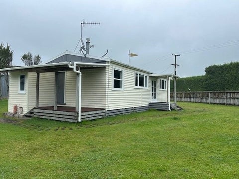 469 No 1 Road, Te Puke, Te Puke