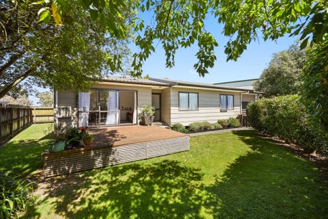 48B Garland Drive, St Andrews, Hamilton
