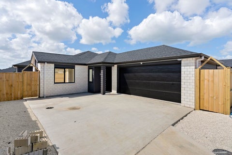 13 Black Beech CRES, Takanini, Takanini