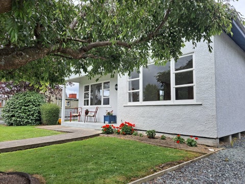 37 Keinan Avenue, Milton, Milton