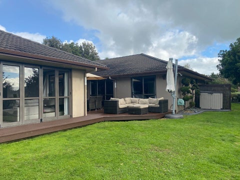 474A Kingseat Road, Kingseat, Pukekohe