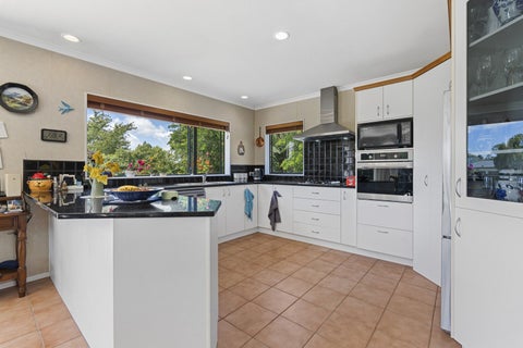 49 Lepper Road Upper, Inglewood, Inglewood