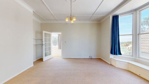 3 Knoll Street, Island Bay, Wellington