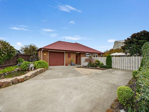 10 Shepherd Place, Kaiapoi, Kaiapoi