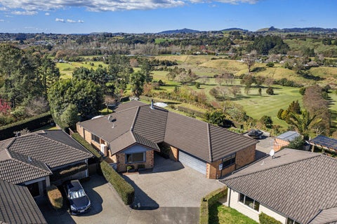 38 Kereru Place, Pyes Pa, Tauranga