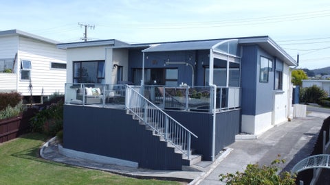 23 Walker Street, Riverton