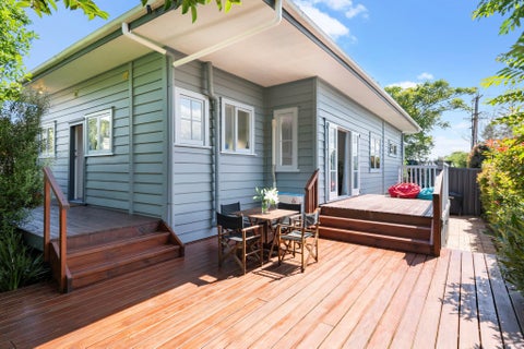 40 Garelja Road, Henderson, Auckland