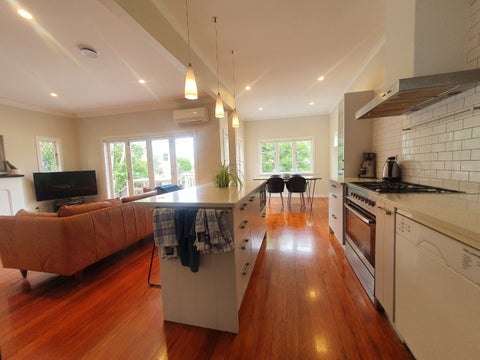 13/29A St Stephens Avenue, Parnell, Auckland