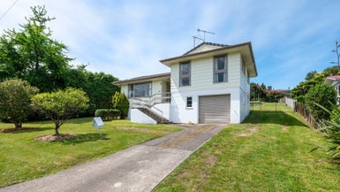 113 Pandora Avenue, Sunnybrook, Rotorua