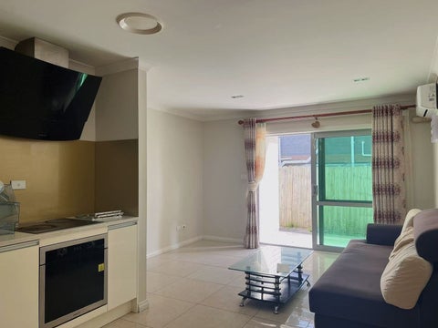 1 Ravello Rise, Flat Bush, Auckland