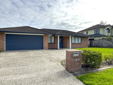 528 Chapel Road, East Tamaki, Auckland