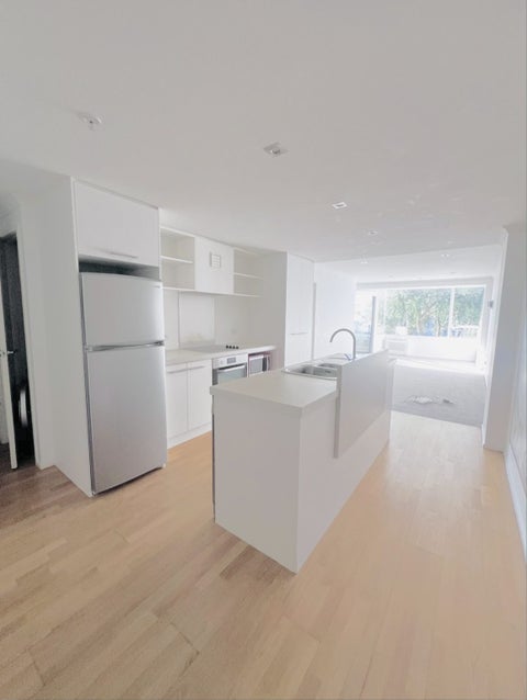 332 Maunganui Road, Mount Maunganui, Mount Maunganui