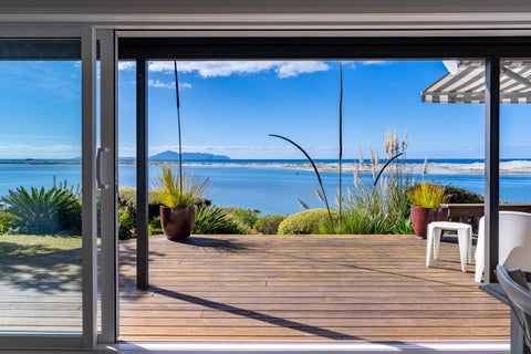 59A Cheviot Street, Mangawhai Heads, Mangawhai