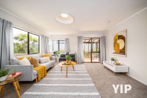 1/23 Bould Street, Johnsonville, Wellington