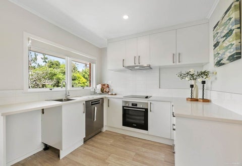 3/30 Hororata Road, Hauraki, Auckland